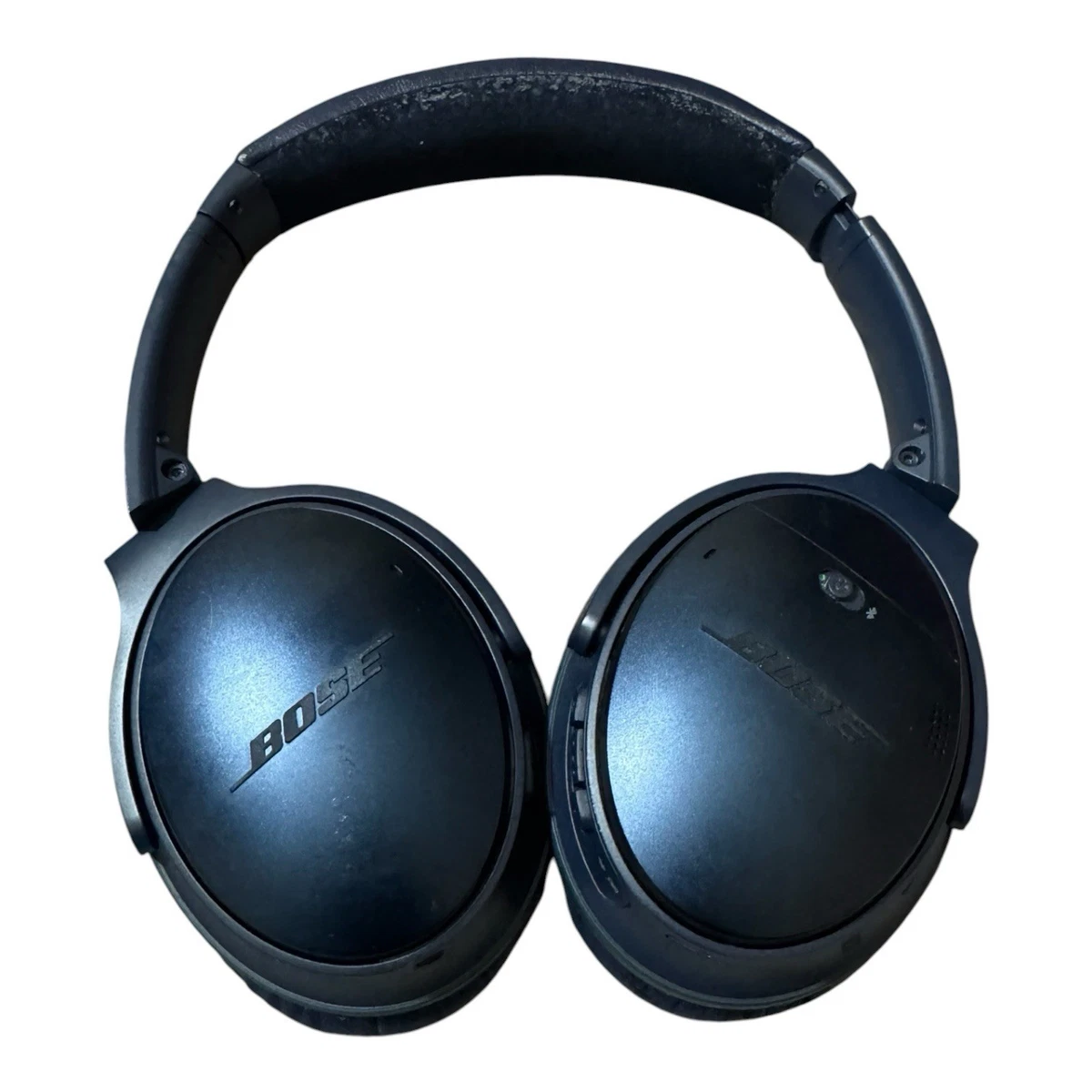 Bose QuietComfort 35 Headphones for Sale | Shop New & Used