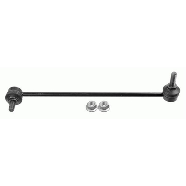 LemfÖRder Koppelstange Stabilisator Vorderachse Links FüR Audi TT 8N3 8N9 8L1 VW-image