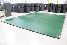 18' x 24' x 1 5/8