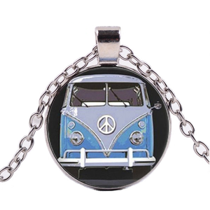 ebay uk vw camper vans