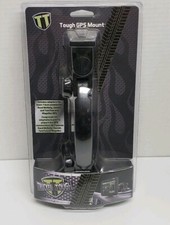 New Bracketron Trucker Tough TTI-610-1 for GP...