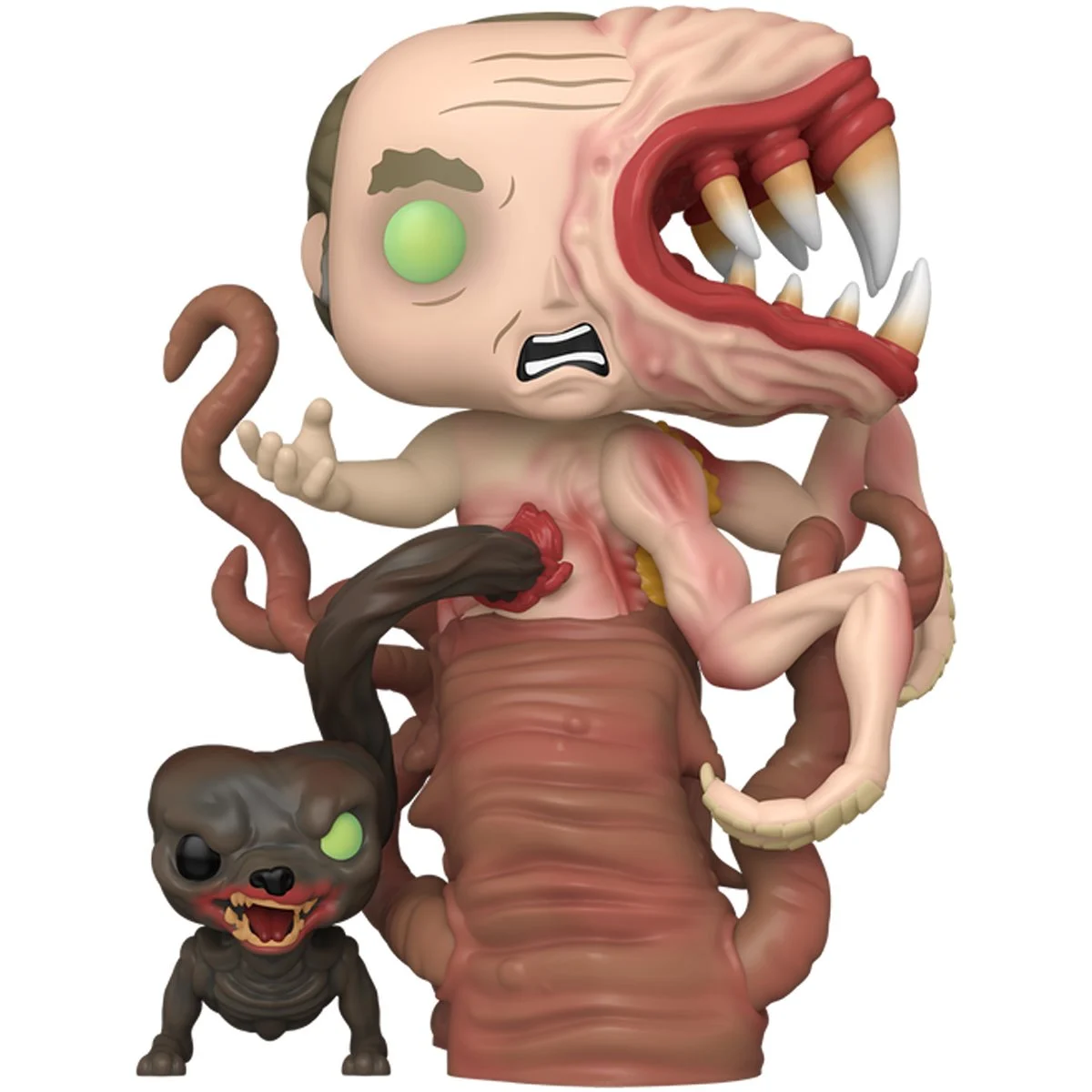 s-l1200.png