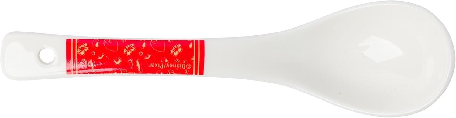 Silver Buffalo Disney Pixar Monsters Inc Harryhausen's Octopus Chef Sushi Bar 20