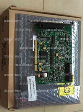 1PCS NEW NI NATIONAL INSTRUMENTS PCI-6230 779615-01