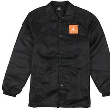 jordan gatorade windbreaker