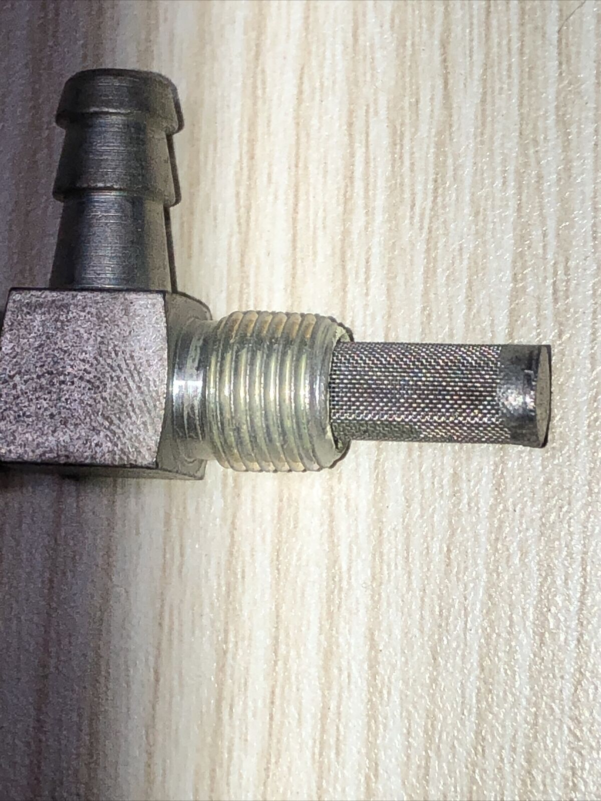 Picture 3 of 5