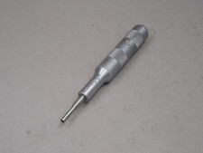 Astro Removal Tool AT 5001 Used Good Working Condition