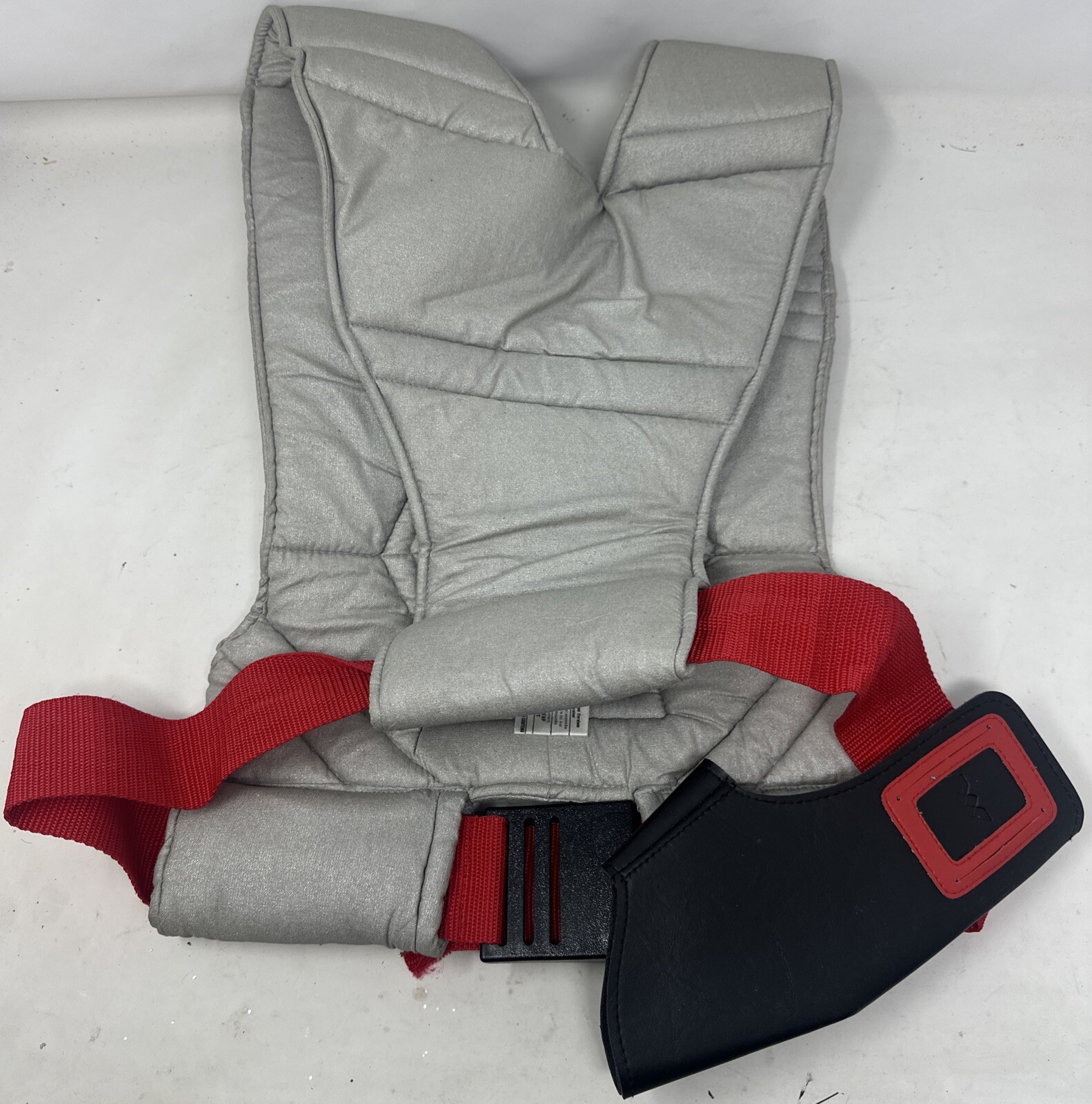 VTG 1986 Lazer Tag Game Kits Set 2 Starvest W/ Box