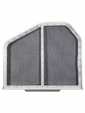 Dryer Lint Filter Screen for Maytag 3000 Series