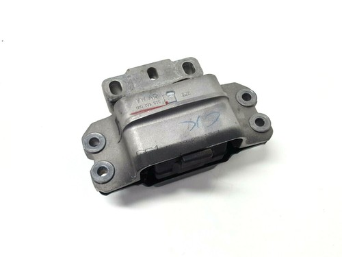 Original VW Audi Seat Skoda 2.0 TDI Getriebelager Motorlager links 1K0199555CC