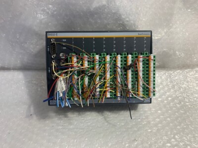 Bachmann DIO32-C