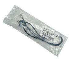 Panorama Antena HM-W24-1SP GPI PAN MNT Antena 2.4GHz 4dBI 1M SMA