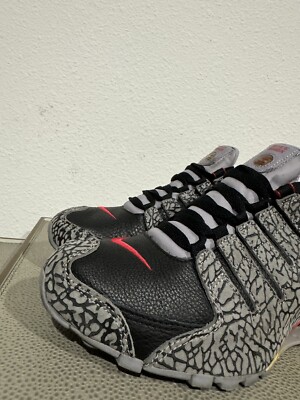 hide SHOXX & ARENA 37℃　Back number File hide SHOXX & ARENA 37℃ Back number File