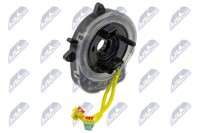 NTY EAS-CH-013 Clockspring, Airbag FüR Fiat, Jeep