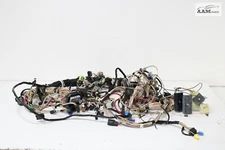 2018-24 VOLVO VNL 760 FRONT UNDER DASH DASHBOARD WIRE WIRING HARNESS OEM