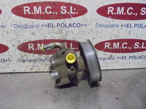1J0422154AES Steering Pump for SEAT TOLEDO (1M2) * 2001 4206913 - Picture 5 of 10