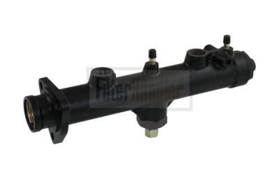 Tandemhauptzylinder Hauptbremszylinder für Mercedes A0014306001 LP LPS Unimog