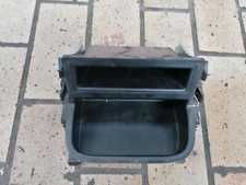  RARE cover center console dashboard Honda Civic SiR EK4 EK9 EK3 EJ9 EJ6 96-00