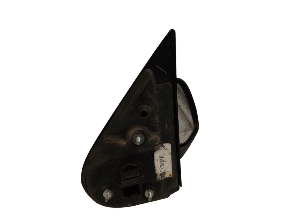 Espejo de puerta Mercury Mountaineer 2002-2005 pasajero FR usado OEM 1L2Z17682AAA Foto 2 de 4