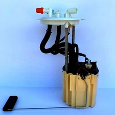 New OEM Fuel Pump and Hanger Assembly for FORD DIESEL TRUCKS