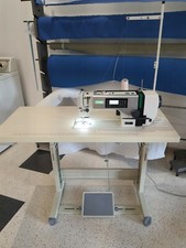 Macchina Da Cucire Elettronica Simac 6800 NEW MODEL 2021 