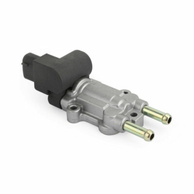 Für Toyota Idle Air Control Ventil Iac Ventil 22270-0D040 16022PWA901 88969010
