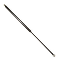 Dump Box Shock fits Polaris many Ranger Replaces 7043187 7043641 7044675