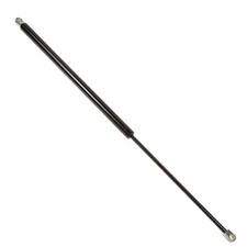 Dump Box Shock fits Polaris many Ranger Replaces 7043187 7043641 7044675