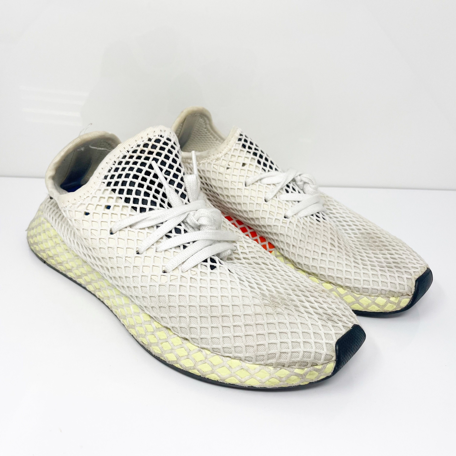 adidas zx 10000 femme marron