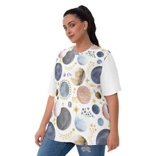 Spruce Women's T-shirt