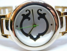 C. Wonder Wristwatches for sale | eBay display picture 1
