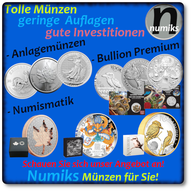 4x KANGAROO KANGAROO Set 2016 Australia - 1.85 oz Silver 9999 Proof with Case