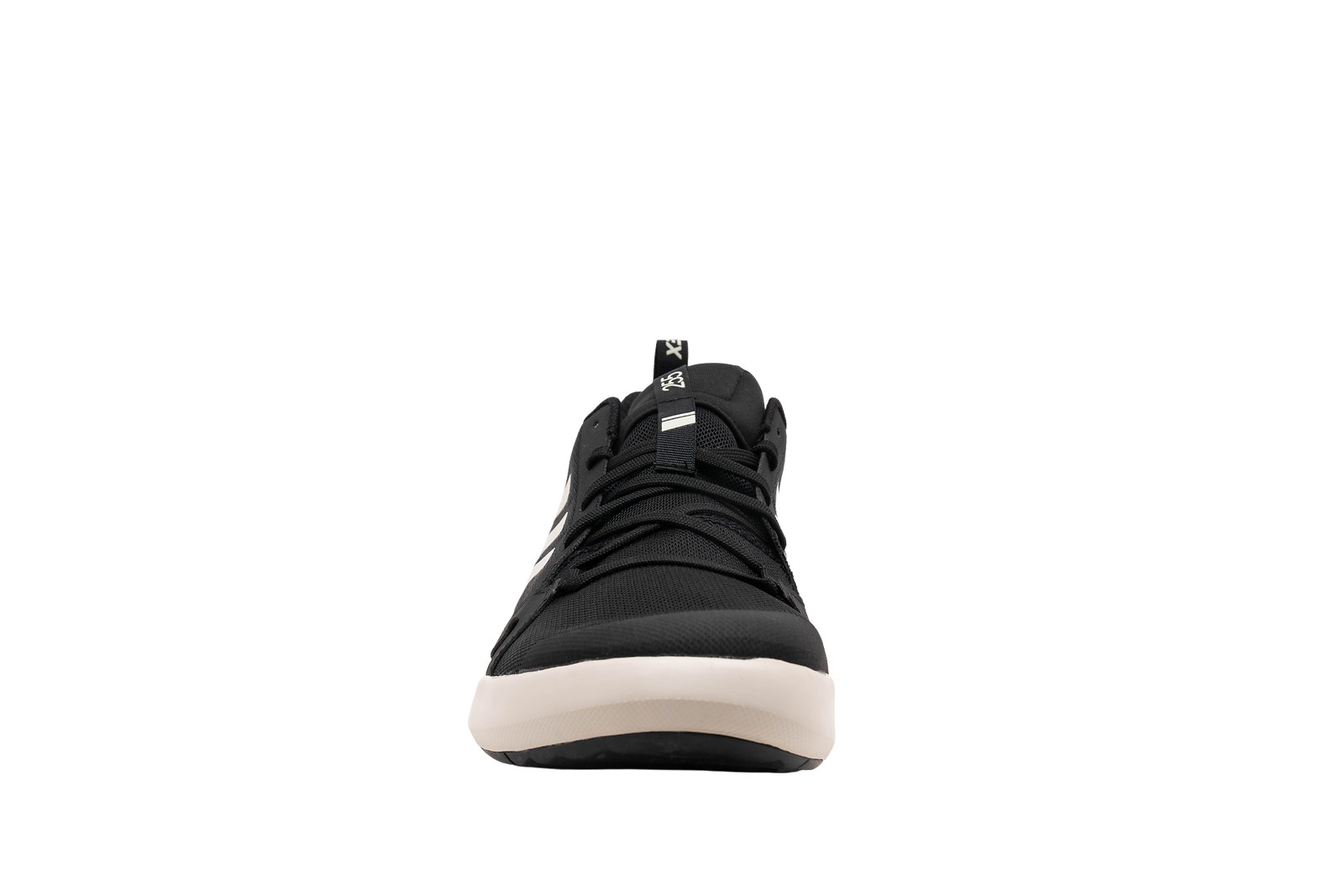 adidas gazelle silver green womens adidas Superstar ADV Shoes