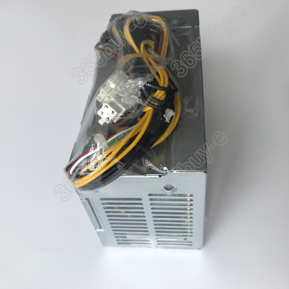 Alimentatore HP 400W Per Desktop 280 288 480 600 800 G3 G4 – Nuovo Modulo Di Alimentazione