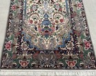 AN AWESOME FINE EISPHONI RUG — photo 7
