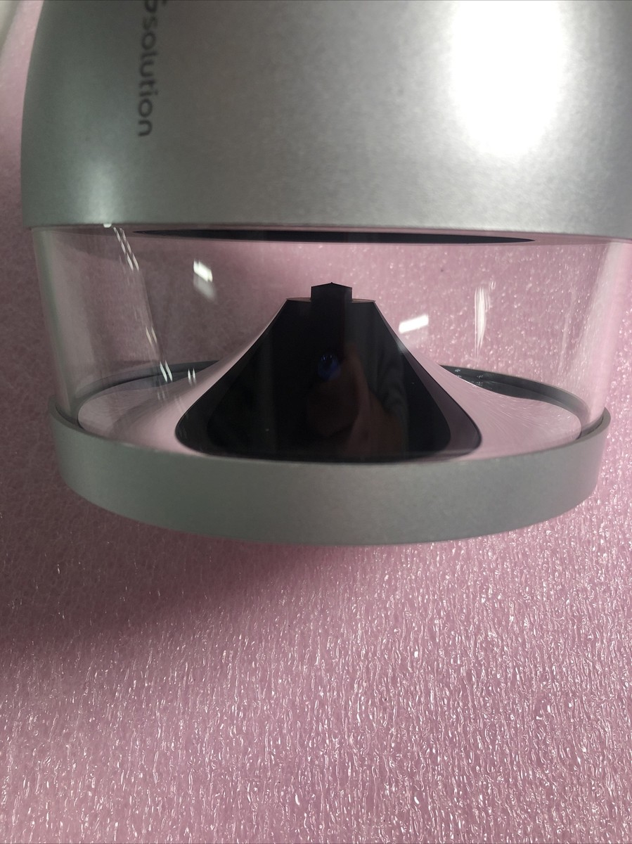360度全周撮影用レンズ EGG Photo 360° EGG Photo 360°, 360° Camera Lense w/ user Guide | eBay