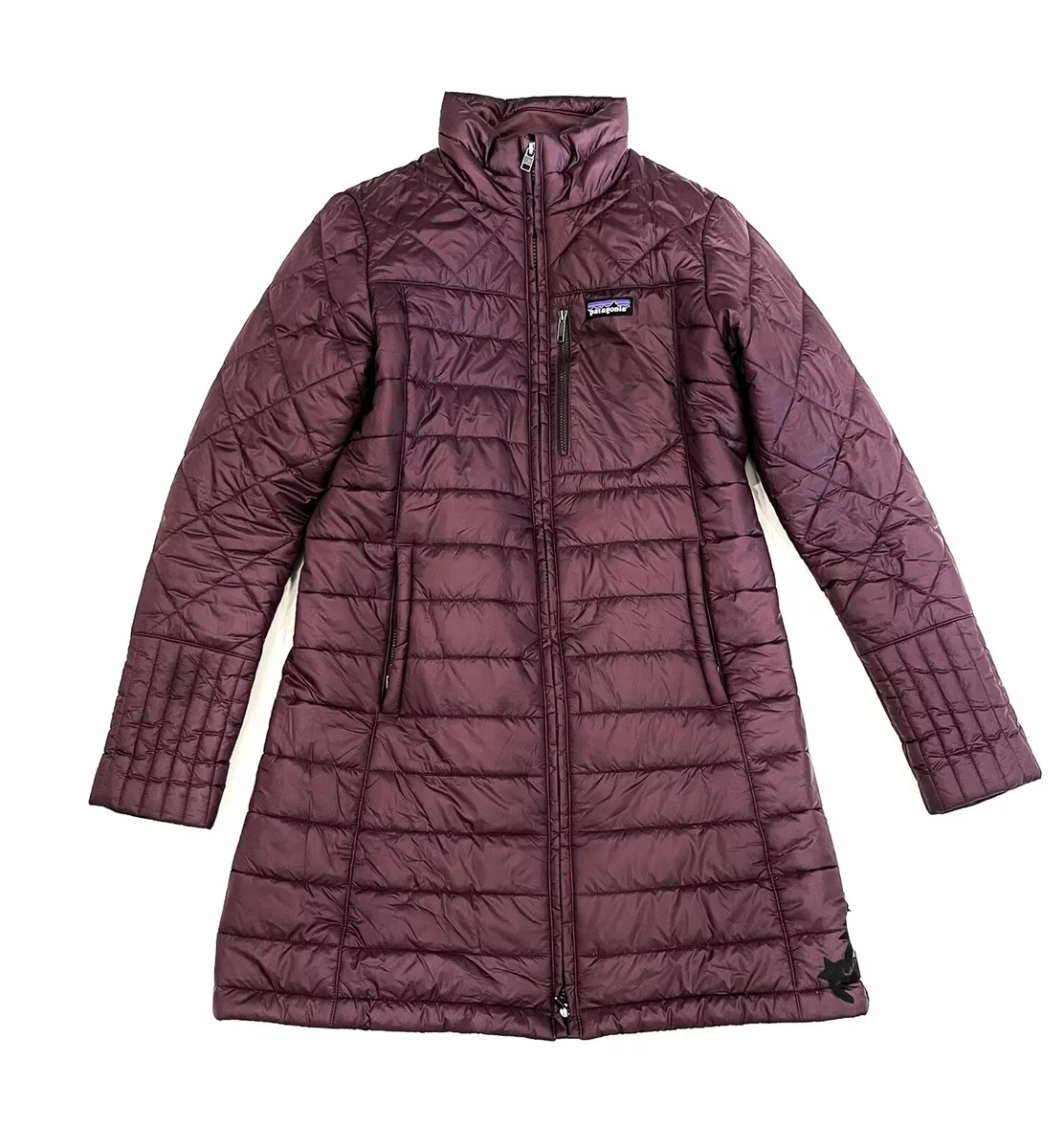 Patagonia 27695 sale