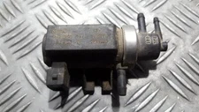 1h0906627 Diverter Valve Valve (Pressure Converter, Exhaust Control) 72 DE304658-22