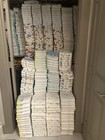Adult Diapers