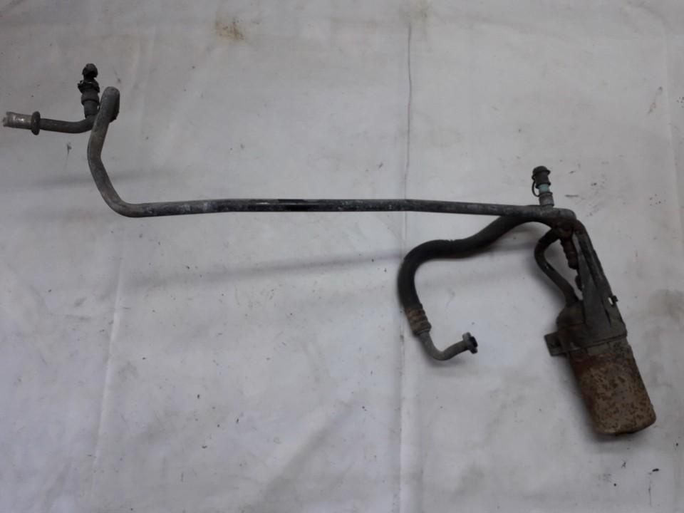 1996 Peugeot 406 Used Genuine Air Conditioner Dehumidifier Part #664165-45