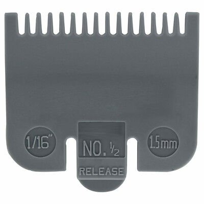 WAHL Balding フェードカット必需品❗️ WAHL 5 Star Balding Corded Professional Men's Hair Clipper – Wahl