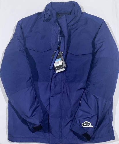 Nike Men's Repel M65 Synthetic Fill 