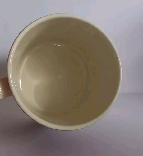 Cath Kidston X Mickey Mouse Mug Minnie Mouse - Picture 7 of 9