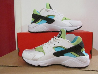 nike huarache clearance