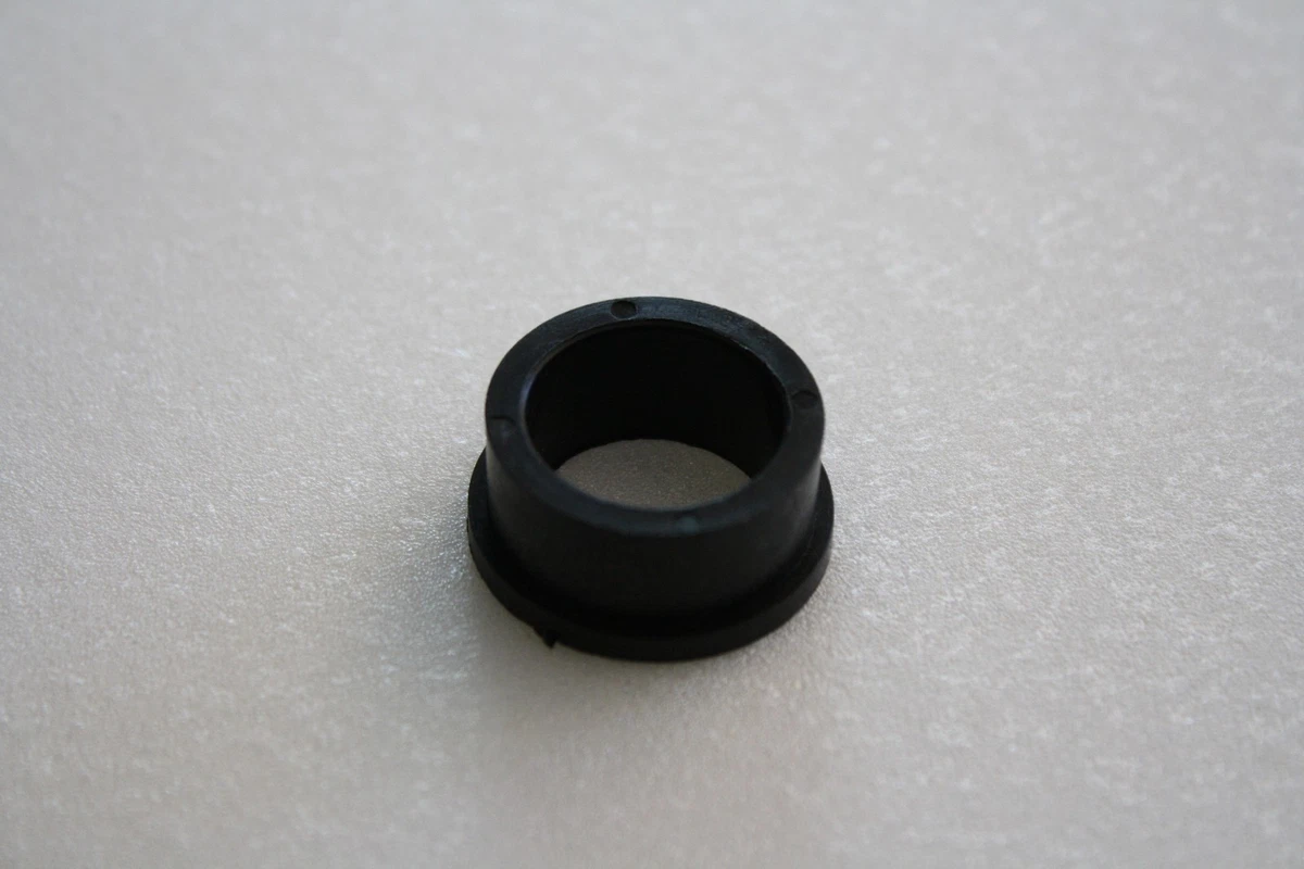 Polaris Spindle Bushing Indy 3573909 | eBay