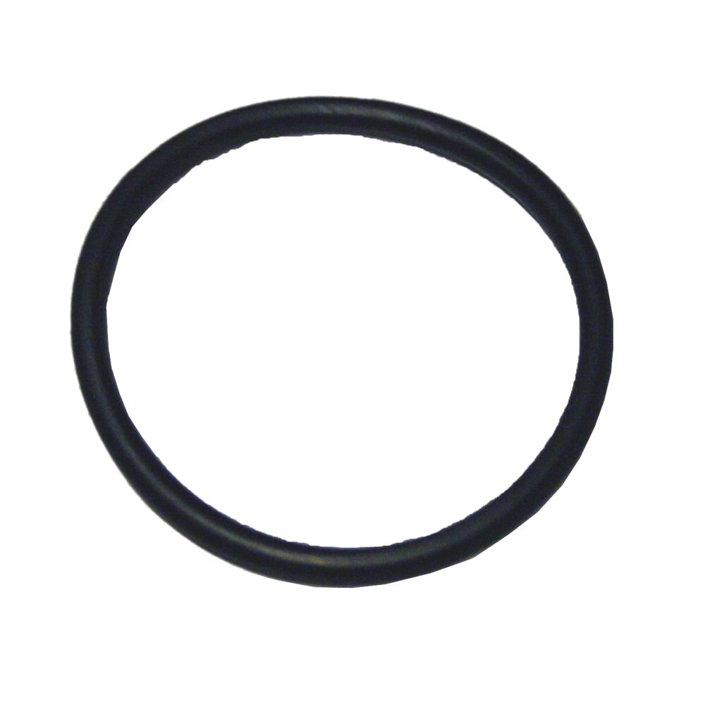 Valve Cover Gasket ORing 734.21.91 For Honda XR 250 R 4 2004 eBay