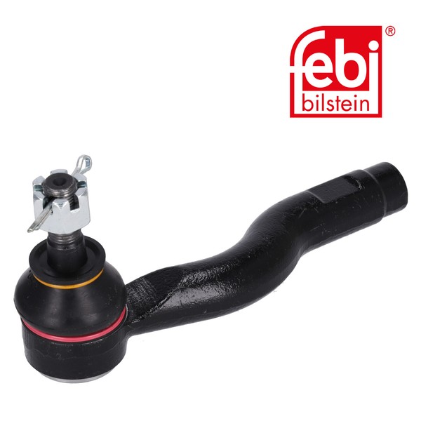 Febi Bilstein Spurstangenkopf Vorne Rechts FüR Mazda 6 Station Wagon GY-image