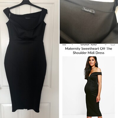 appropriate casual work attire