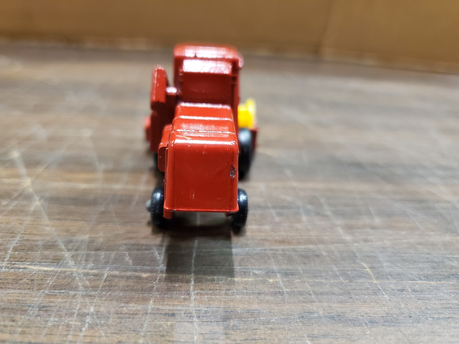 Picture 5 of 10
