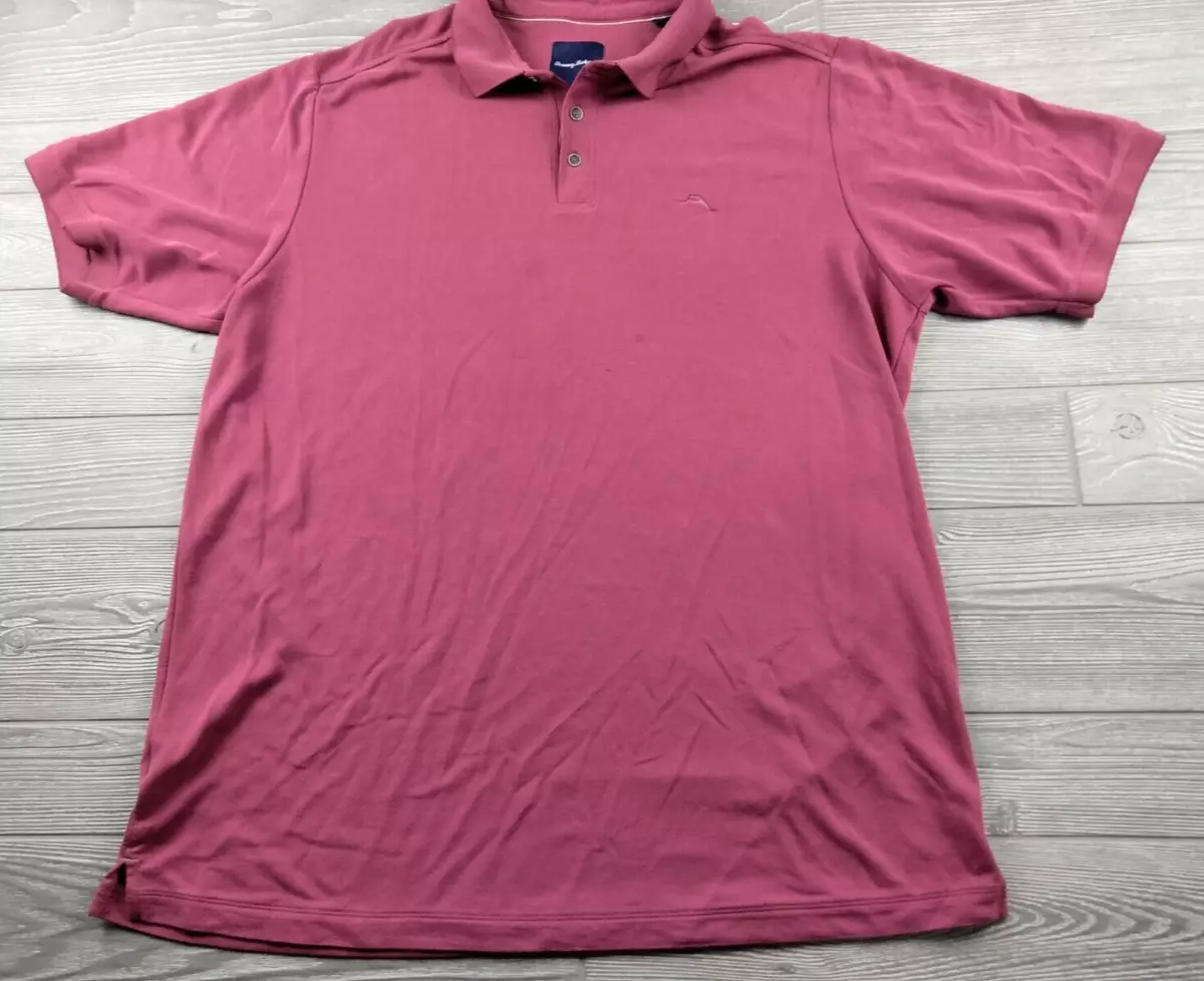 Tommy bahama xlt cheap
